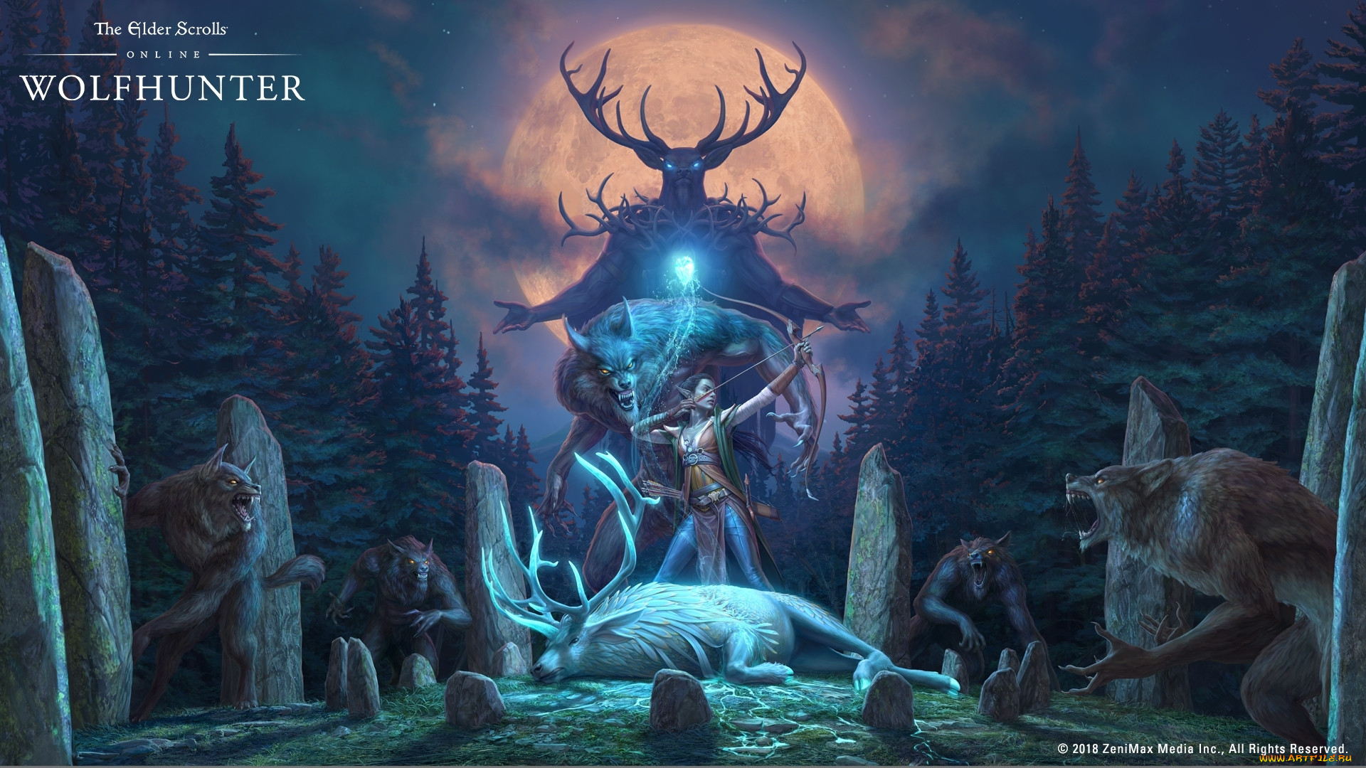  , the elder scrolls online, , the, elder, scrolls, online, 